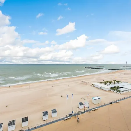 Seaview For 2 In *
